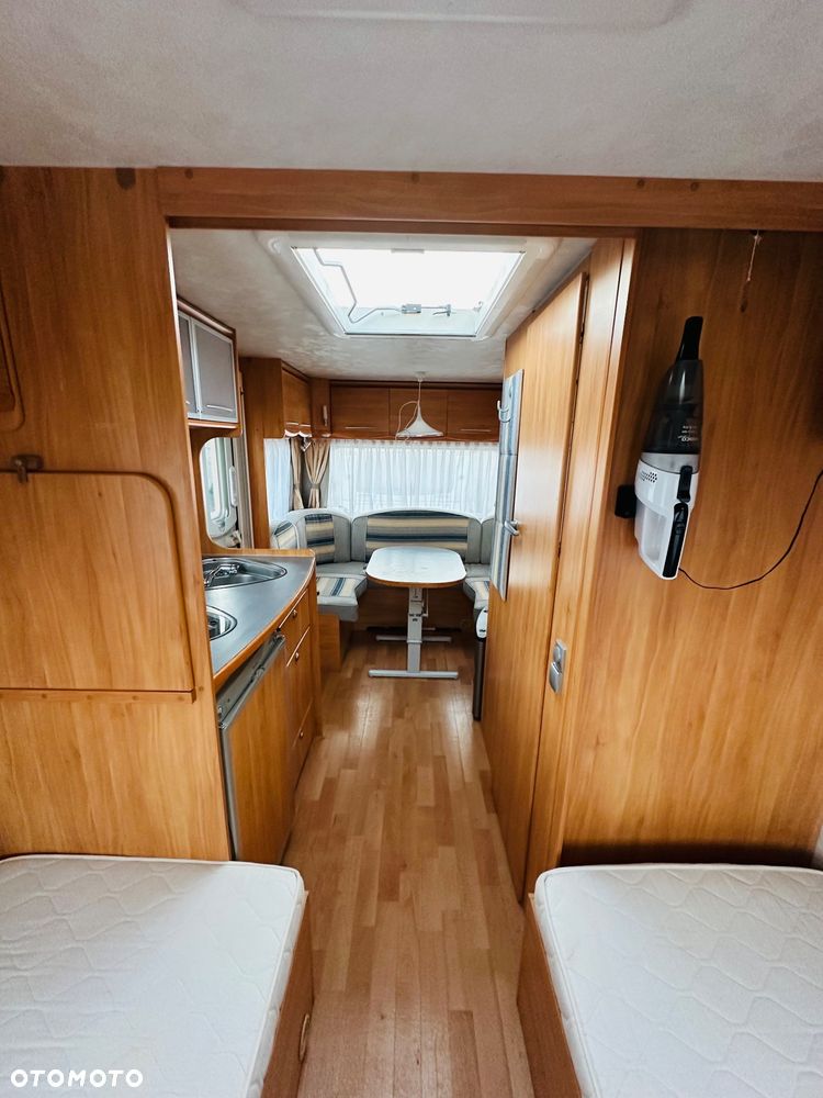 Adria Adora 472 LU - 10