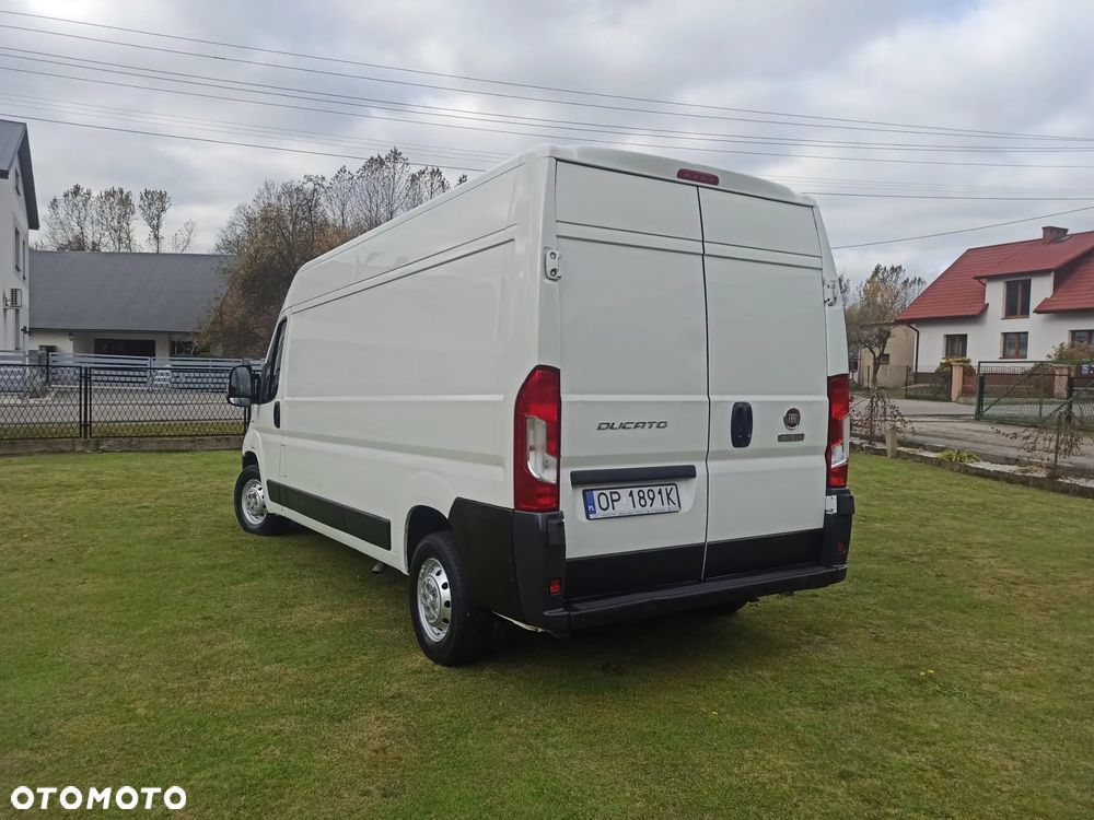 Fiat Ducato - 19