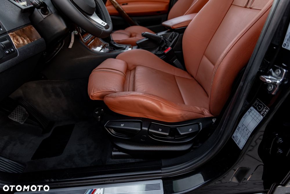 BMW X3 xDrive30d Edition Exclusive - 20