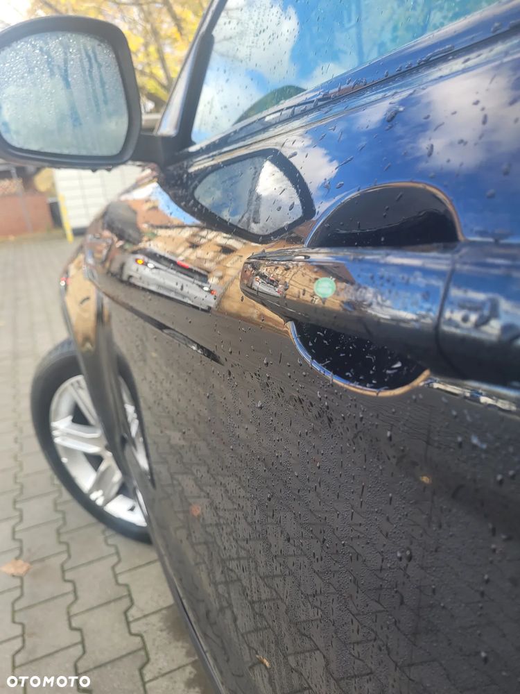 Land Rover Range Rover Evoque 2.2TD4 Dynamic - 33