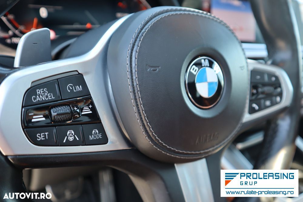 BMW X5 - 15