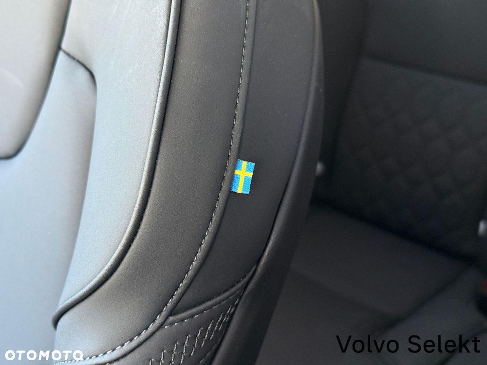 Volvo XC 90 - 28