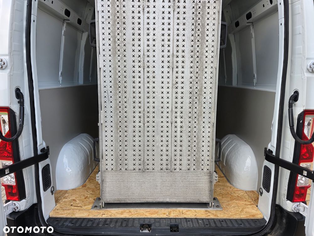 Renault Master - 9