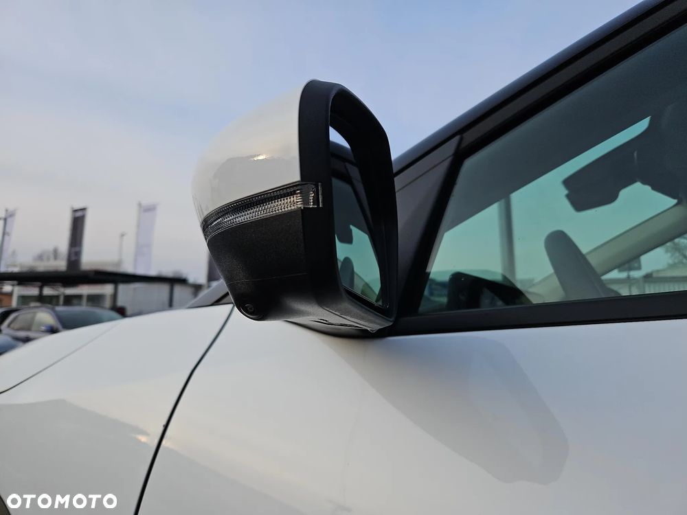 Kia EV4 81.4kWh Business Line - 19