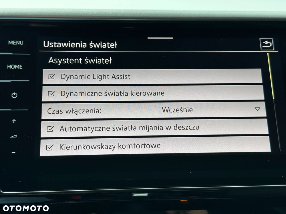 Volkswagen Arteon Shooting Brake 2.0 TSI OPF 4Motion DSG R - 34