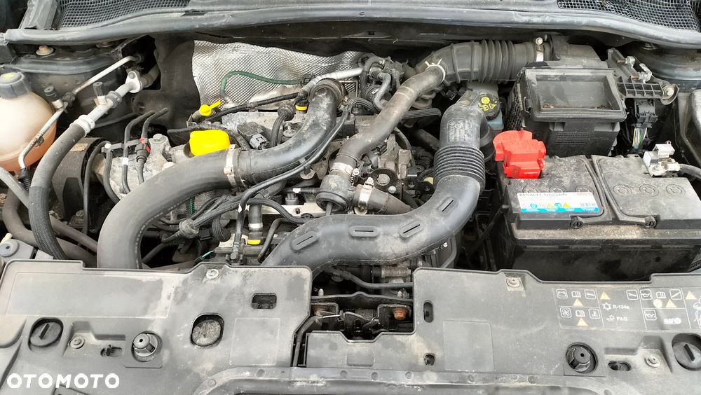 Renault Clio 0.9 Energy TCe Dynamique - 18