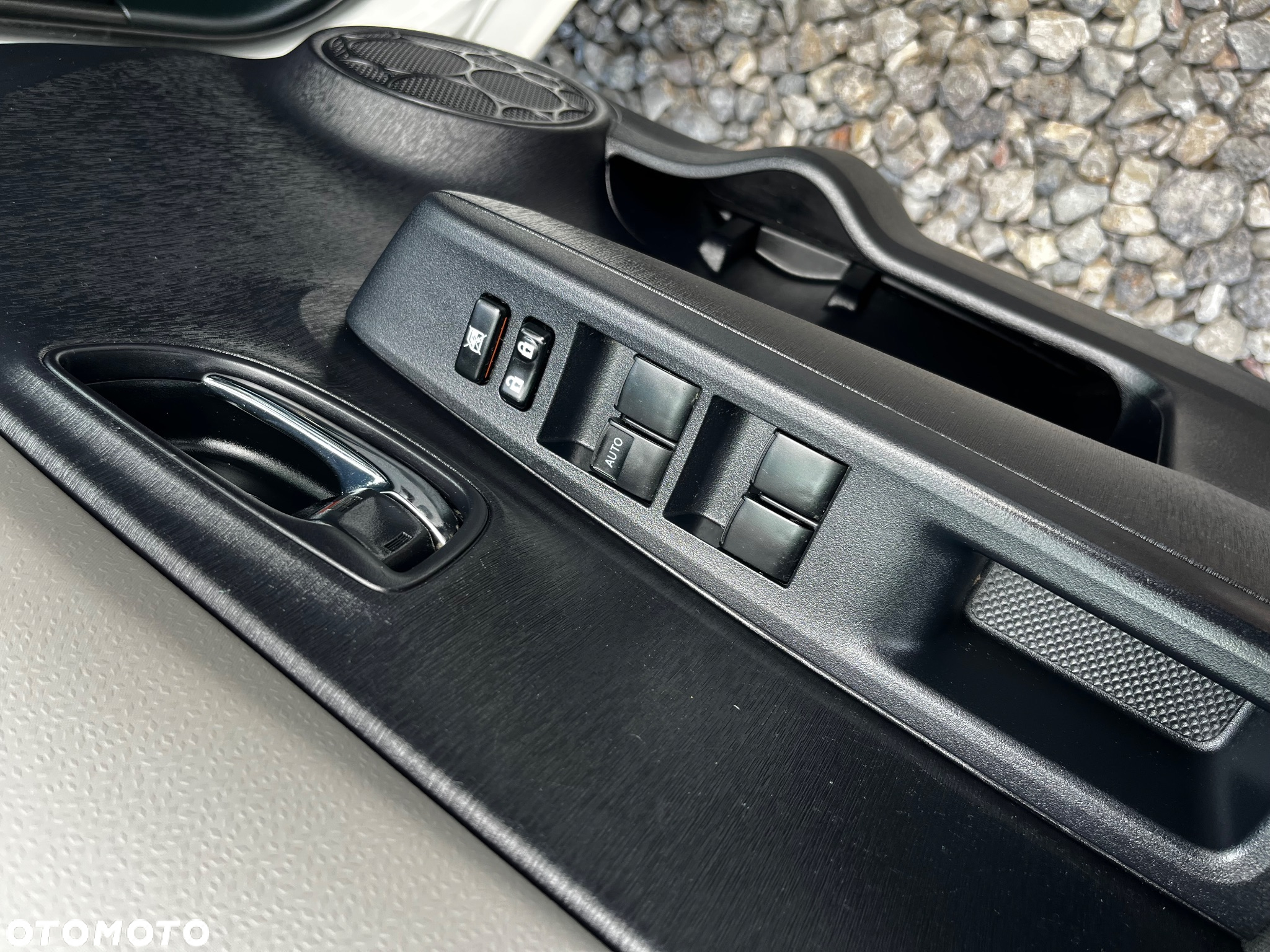 Toyota Yaris 1.4 D-4D Executive - 15