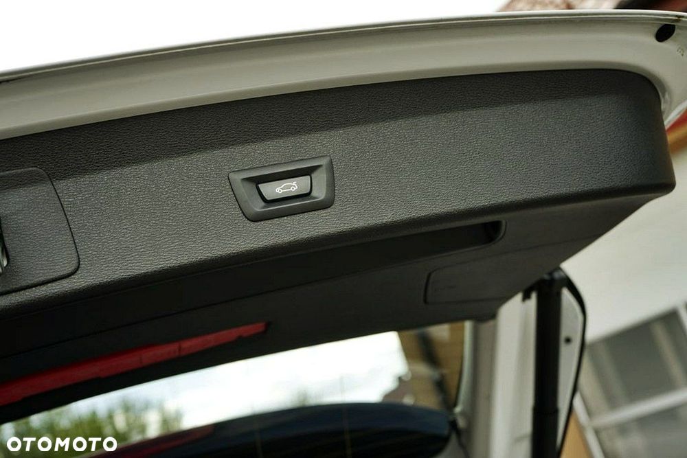BMW X1 - 36