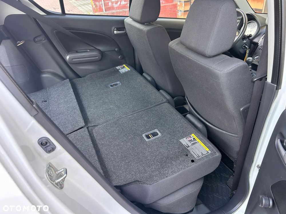 Suzuki Splash - 18