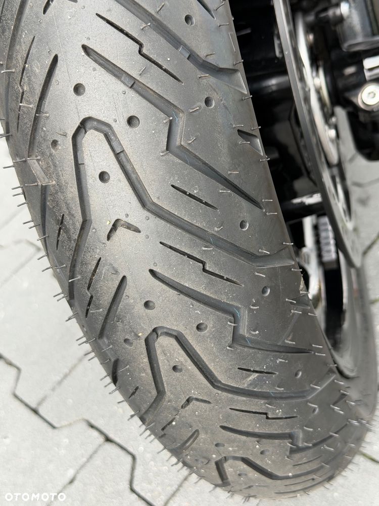 BMW C 400 GT - 35