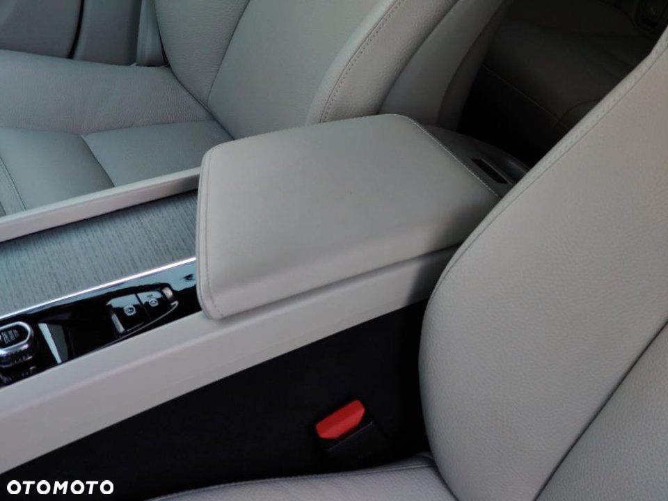 Volvo V60 - 32