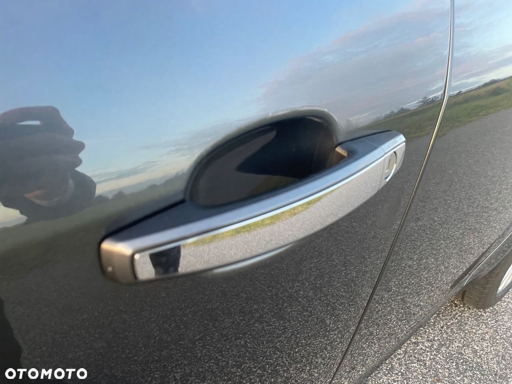 Opel Insignia 2.0 CDTI Cosmo - 17