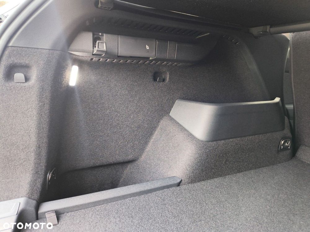 Skoda Kodiaq 2.0 TSI 4x4 Drive DSG - 32