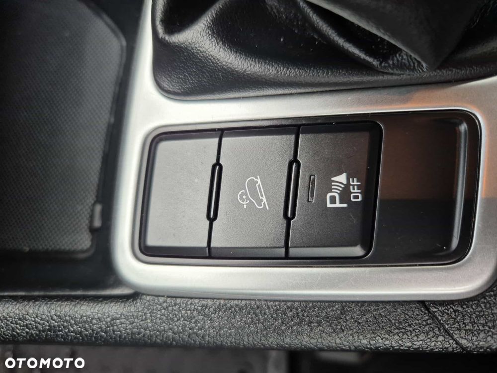 Kia Sportage 1.6 GDI 2WD Attract - 20