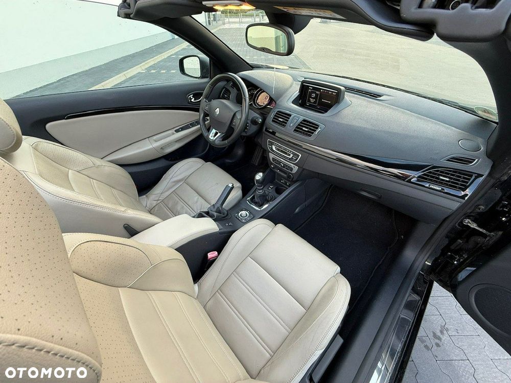Renault Megane - 13