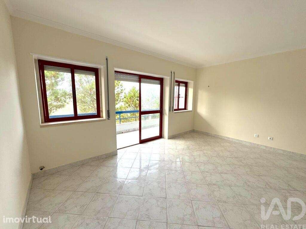 Apartamento T1 em São João das Lampas e Terrugem de 60 m2 - Grande imagem: 3/35