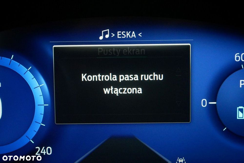 Ford Kuga - 33
