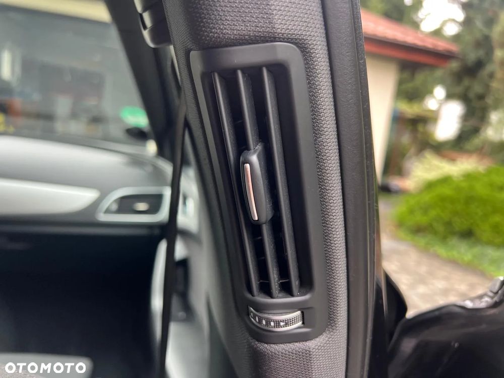 Audi A6 ver-2-0-tdi-ultra-s-tronic - 24