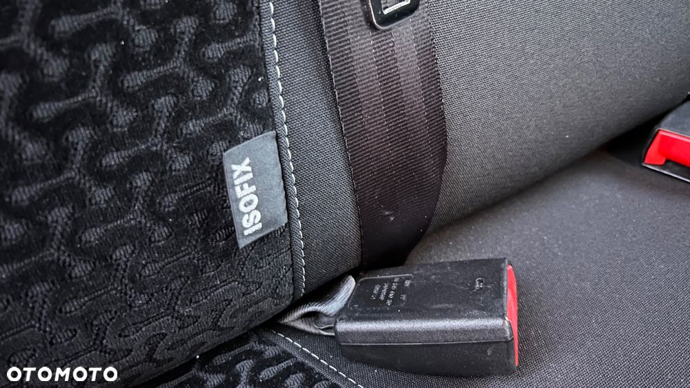 Citroën C3 1.4 Attraction - 13