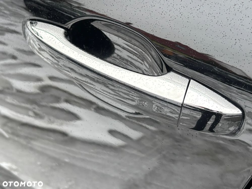 Renault Talisman TCe 225 EDC GPF INTENS - 32