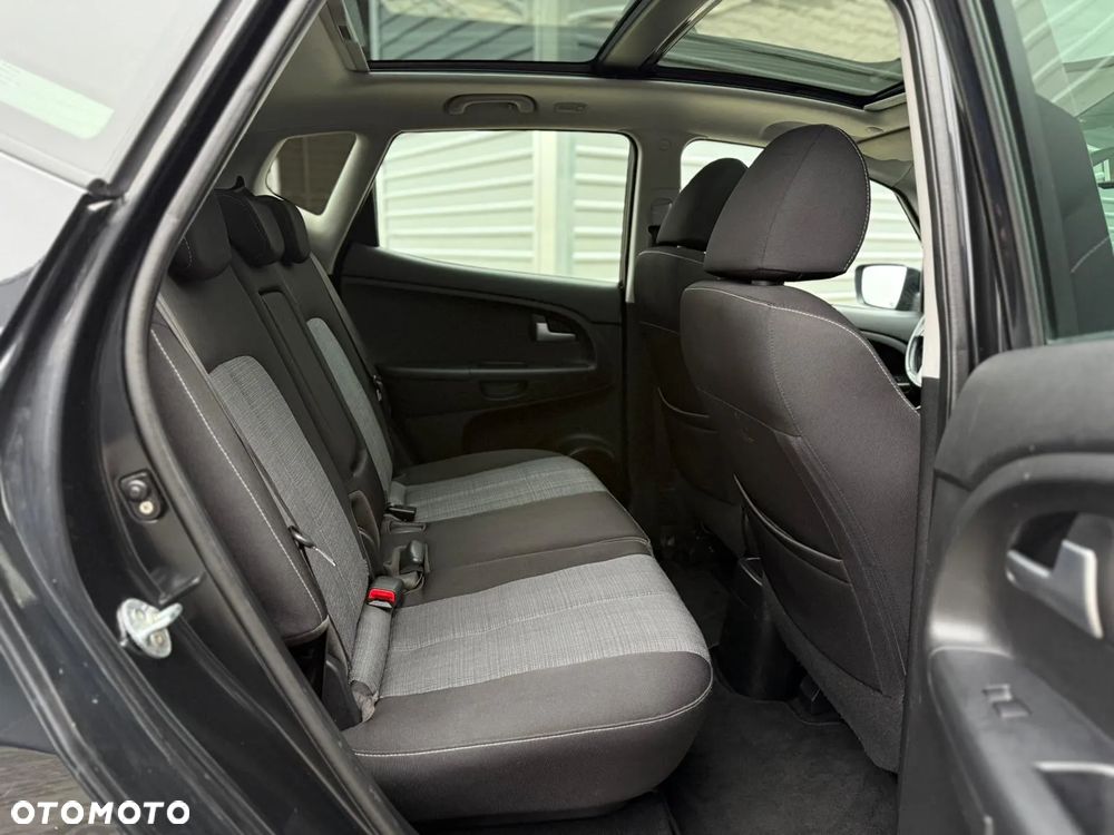 Mazda 3 1.6 CD Exclusive + - 13