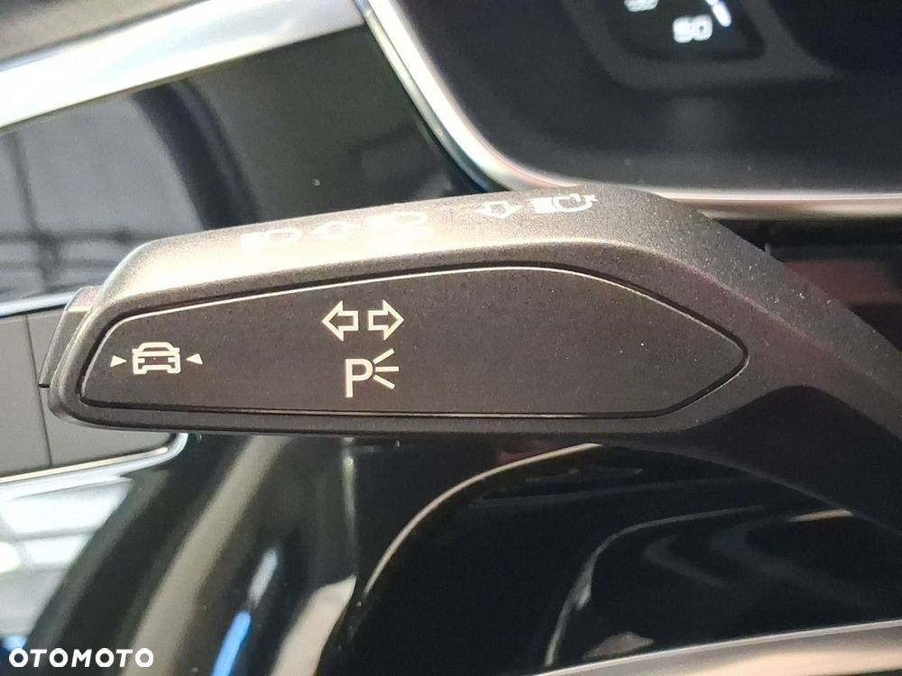 Audi Q3 - 22