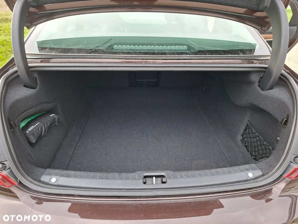 Volvo S90 D4 AWD Inscription - 12