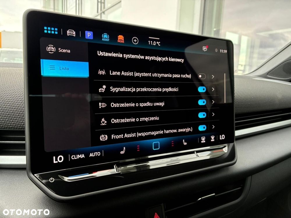 Volkswagen T-Roc - 18