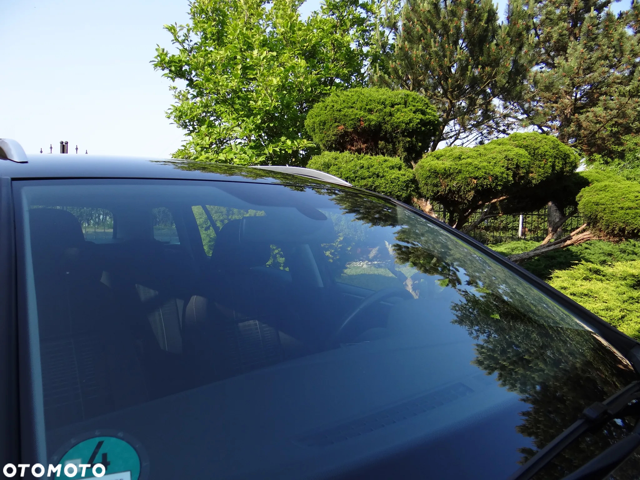 Volkswagen Golf 1.6 TDI BlueMotion Technology Lounge - 23