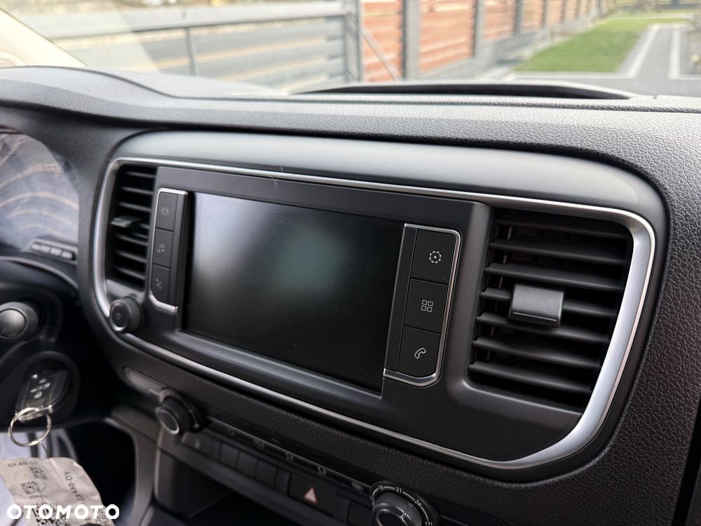 Peugeot Expert - 25