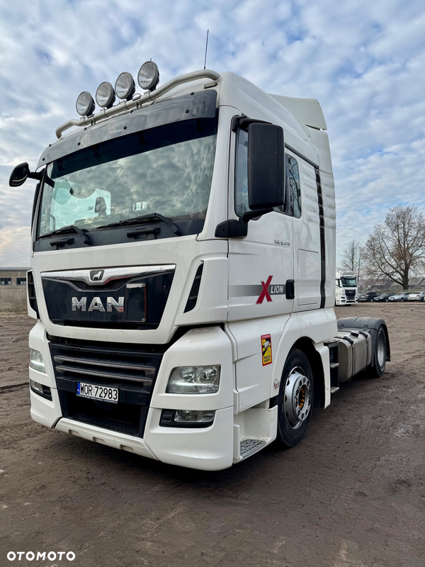 MAN L.2007.46.001