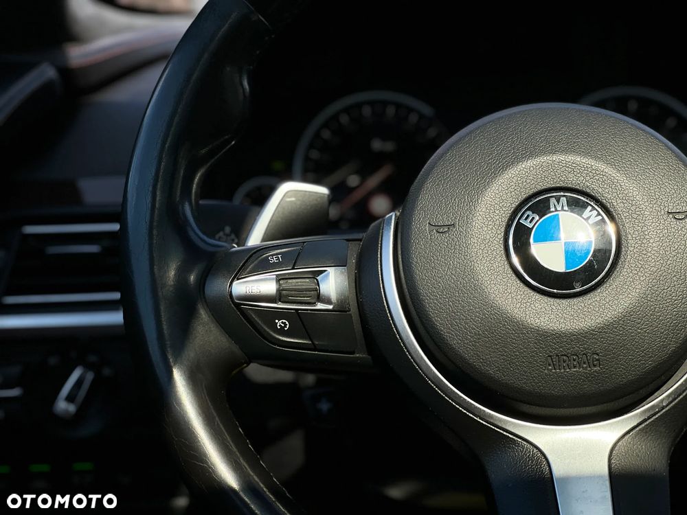 BMW Seria 6 - 20