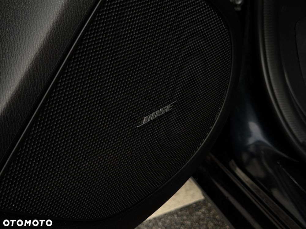 Mazda 6 2.2 D Skypassion I-ELoop - 22