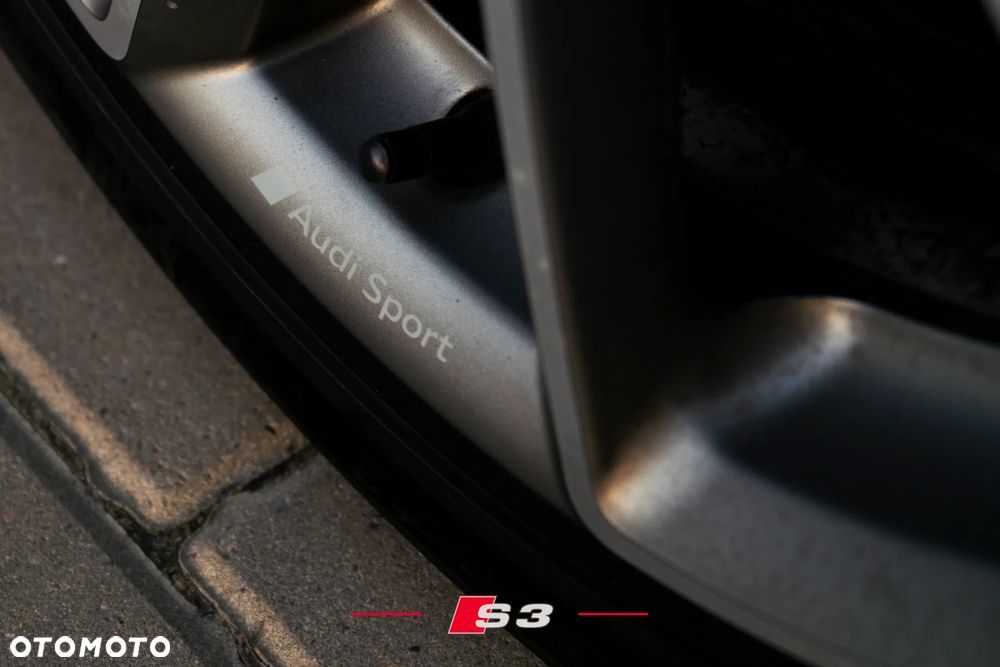 Audi S3 ver-2-0-tfsi-quattro-s-tronic - 8