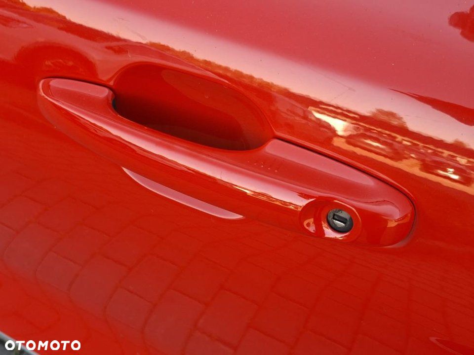 Ford Focus - 11