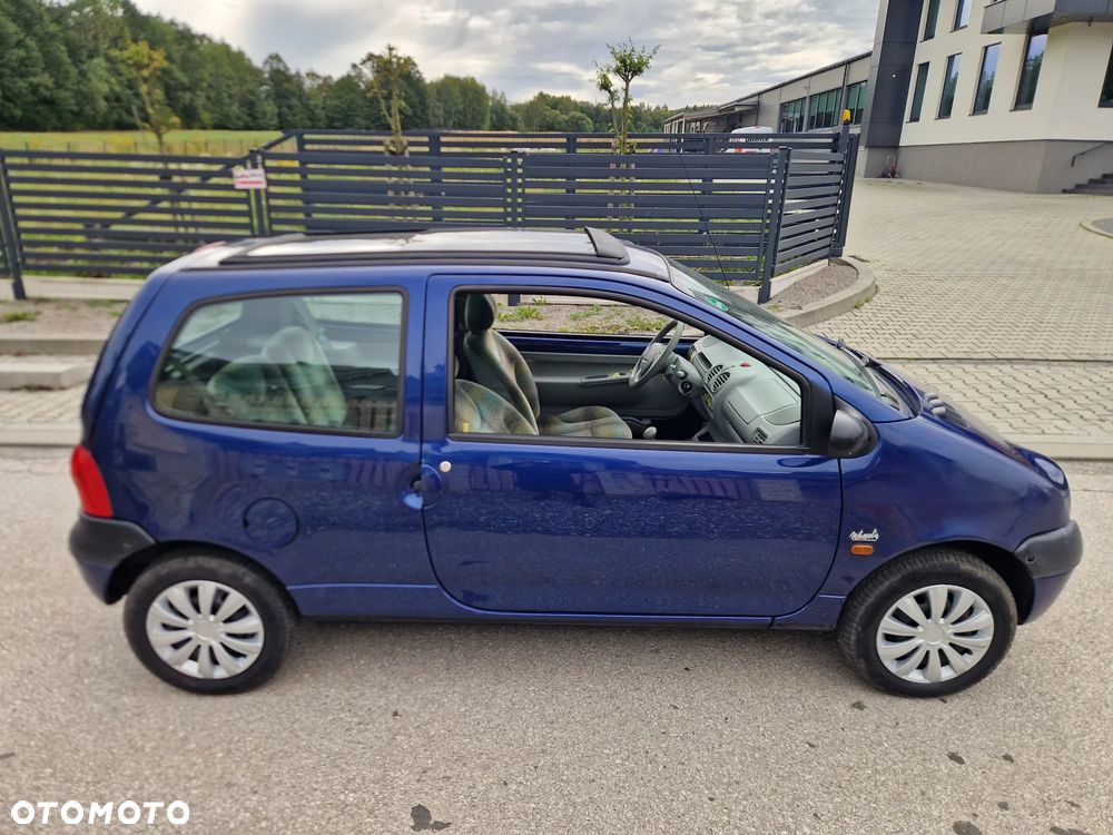 Renault Twingo 1.2 Easy - 30