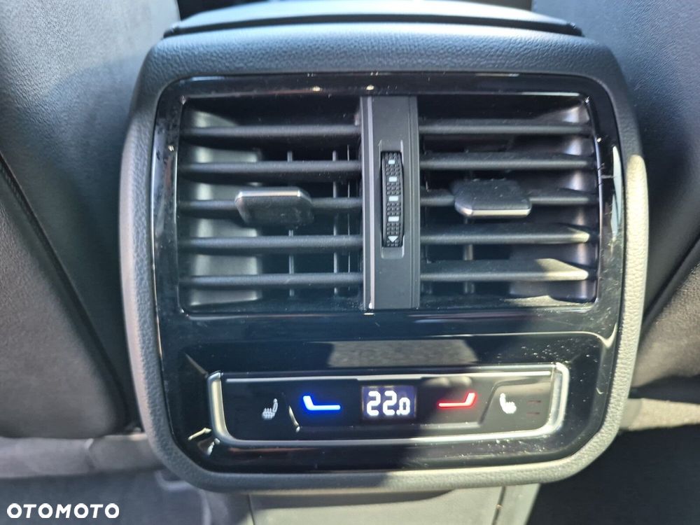 Volkswagen Arteon Shooting Brake 2.0 TDI Elegance DSG - 31