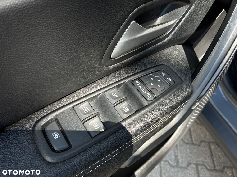 Dacia Duster 1.3 TCe Journey EDC - 18