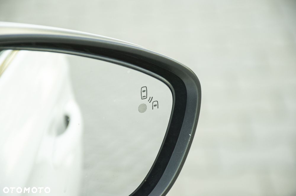 Citroën C4 PureTech 130 Stop & Start EAT6 Selection - 29