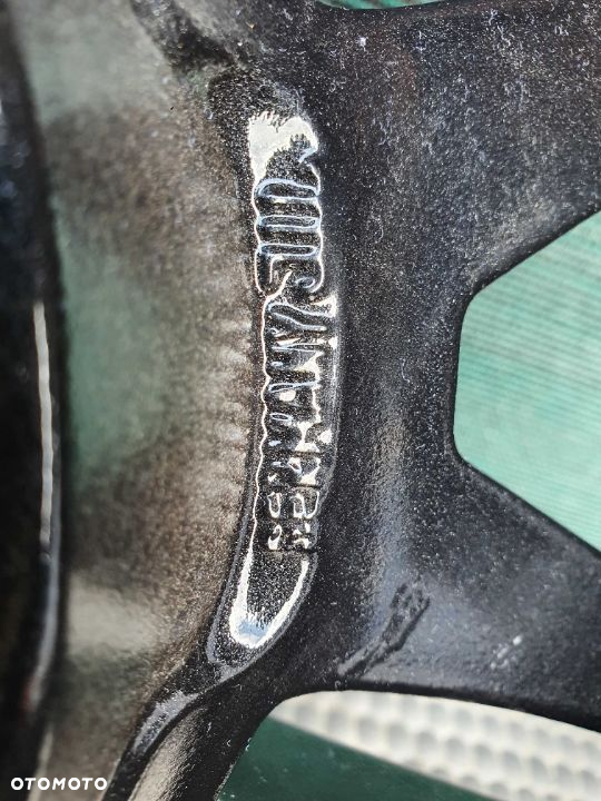 Alu Felga 4F0601025BA Alufelga Kolo Felga Audi A4 A6 A8 R19 S-line 5x112 8,5J ET48 - 14