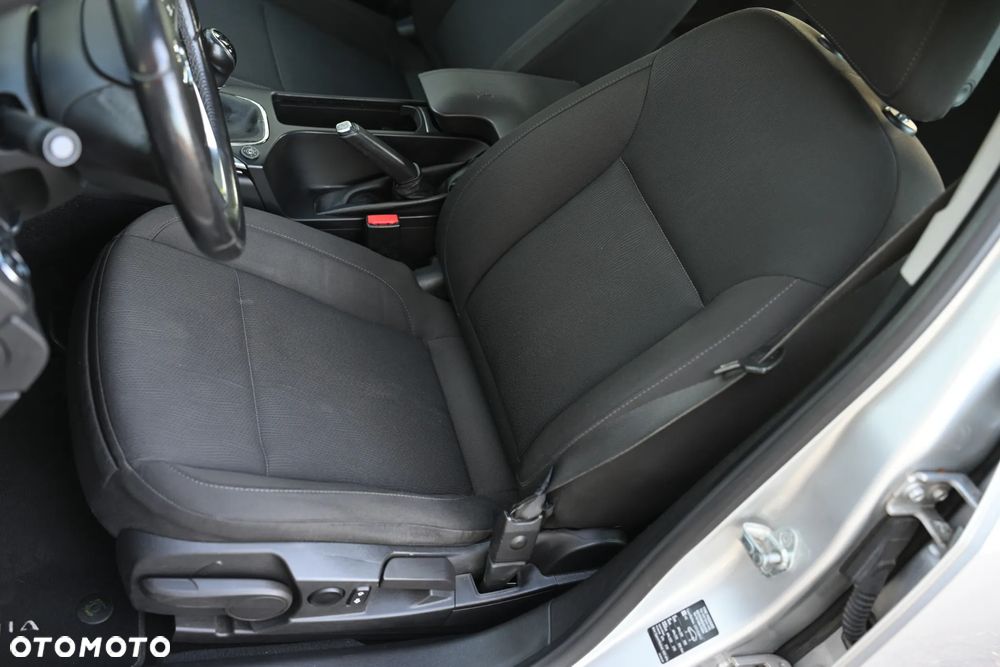 Opel Insignia 1.8 Sport - 8