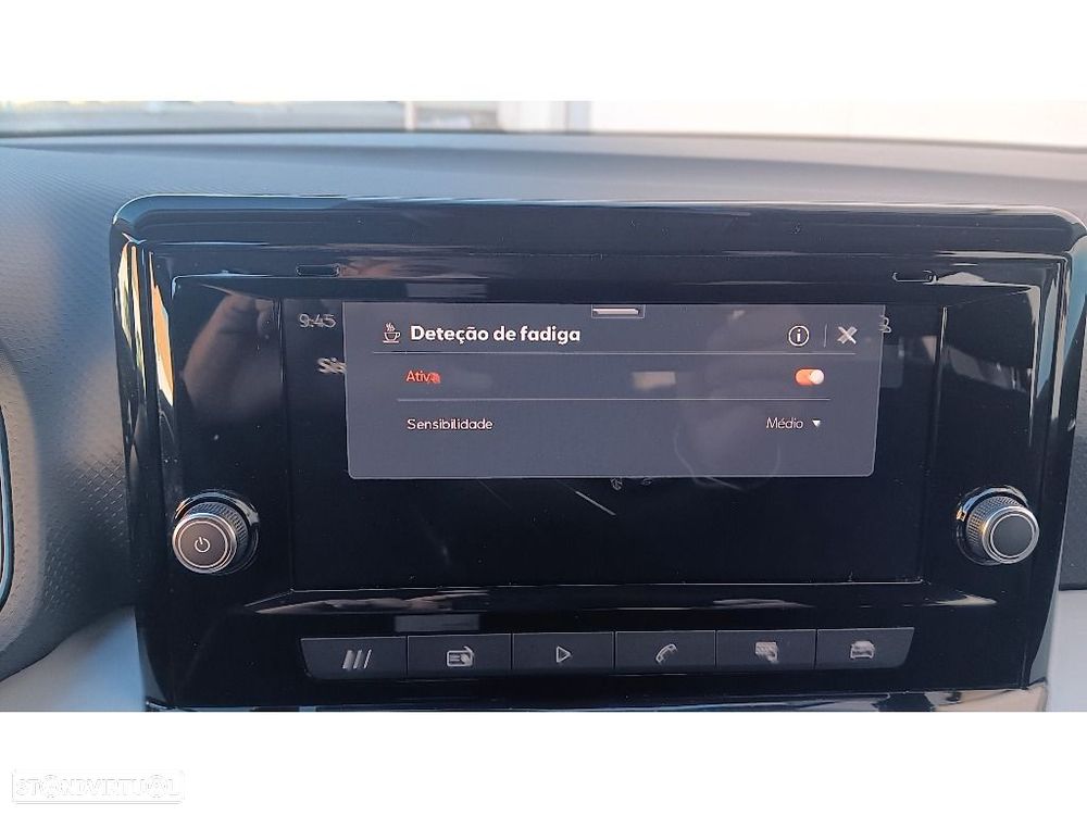 SEAT Arona 1.0 TSI Style - 21