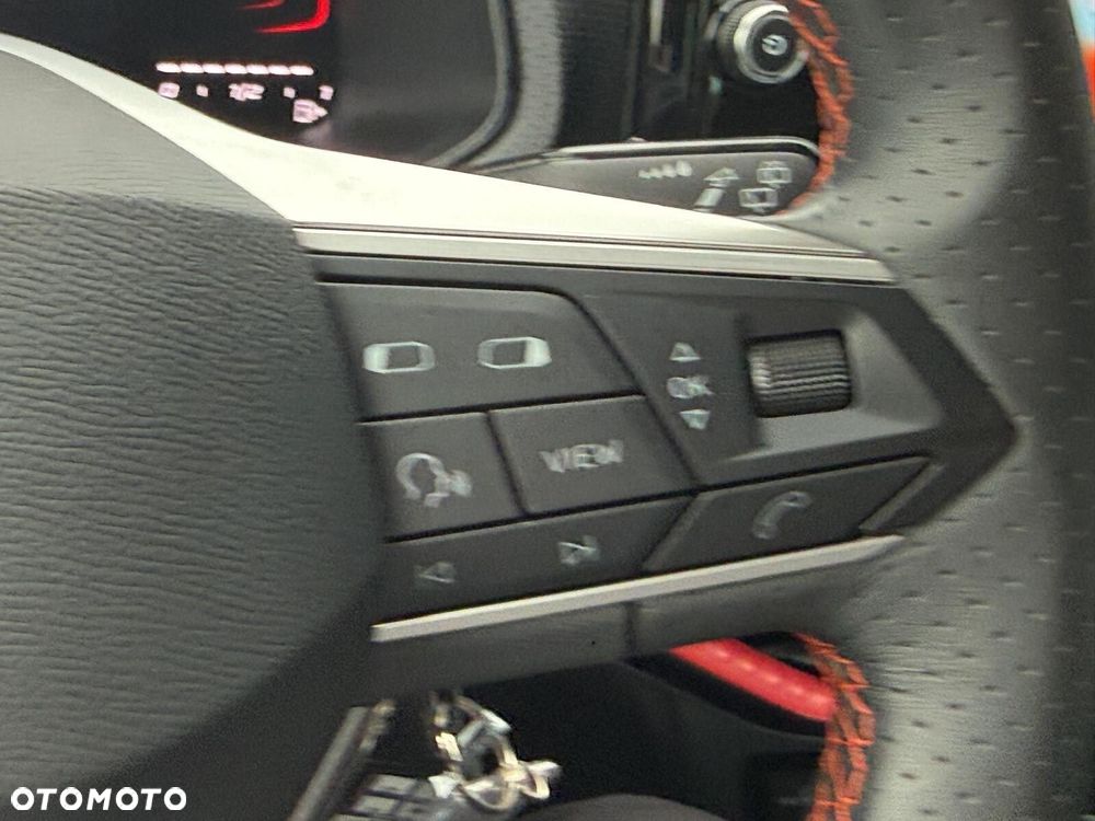 Seat Arona - 15
