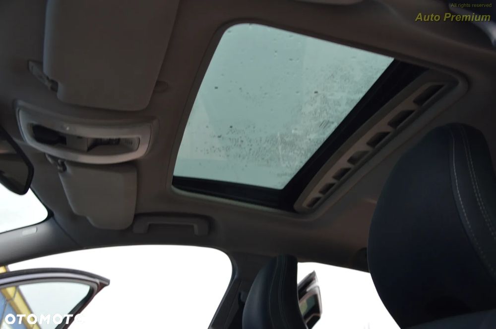 Volvo V60 D4 RDesign - 6