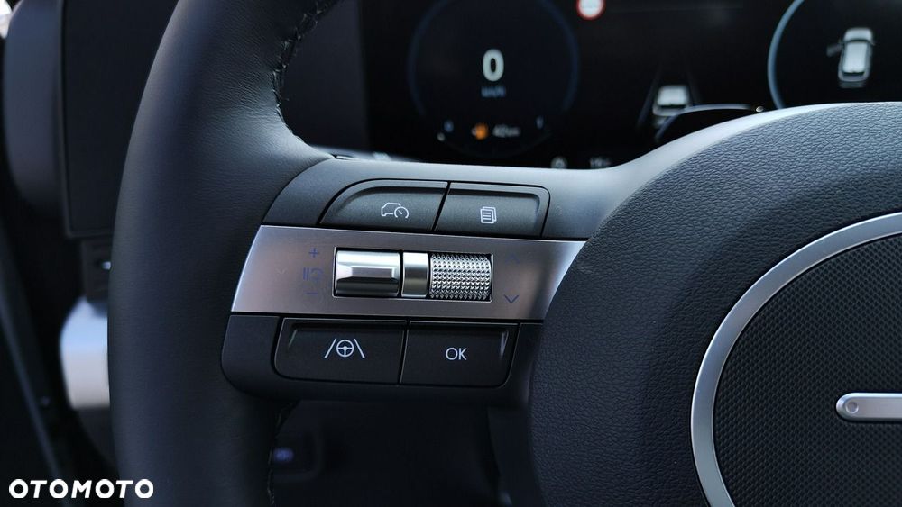 Hyundai Kona 1.0 T-GDI Executive - 24
