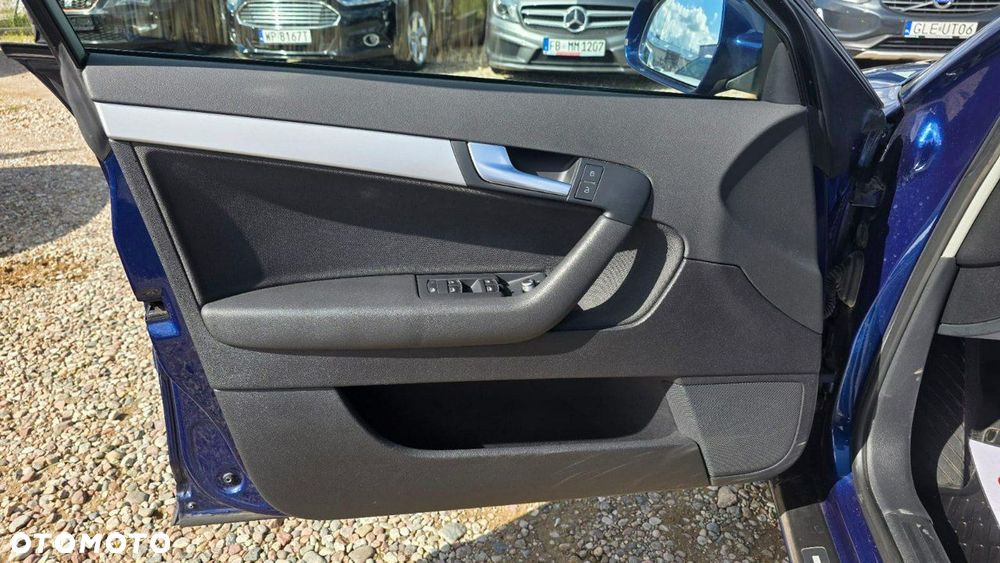 Audi A3 Sportback - 12