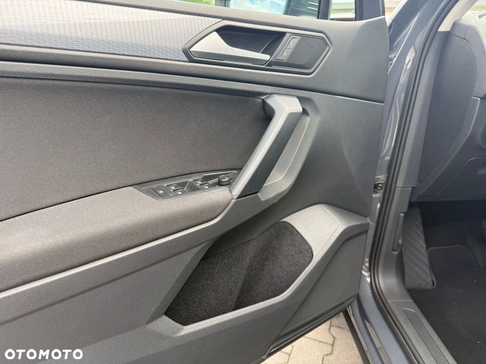 Volkswagen Tiguan 2.0 TDI SCR Life DSG - 13