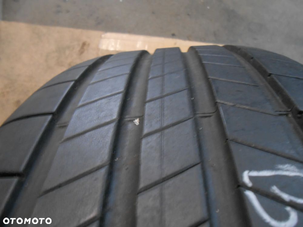 OPONY 235/55R19 BRIDGESTONE TURANZA ECO AO DOT 4022 7.7MM - 3