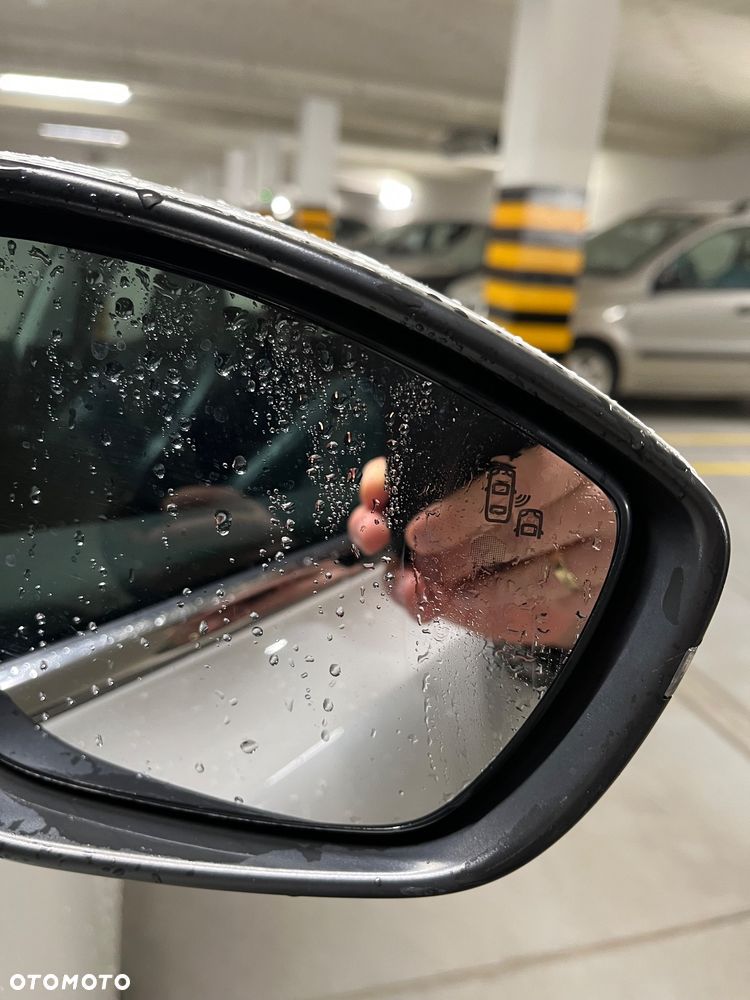 Peugeot 308 BlueHDi FAP 120 EAT6 Stop & Start Allure - 6