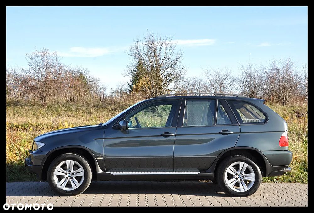 BMW X5 Edition Exclusive Sport - 19